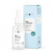 Mixit Skin Chemistry Water bomb Serum